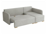 Hjørnesofa Columbus 245