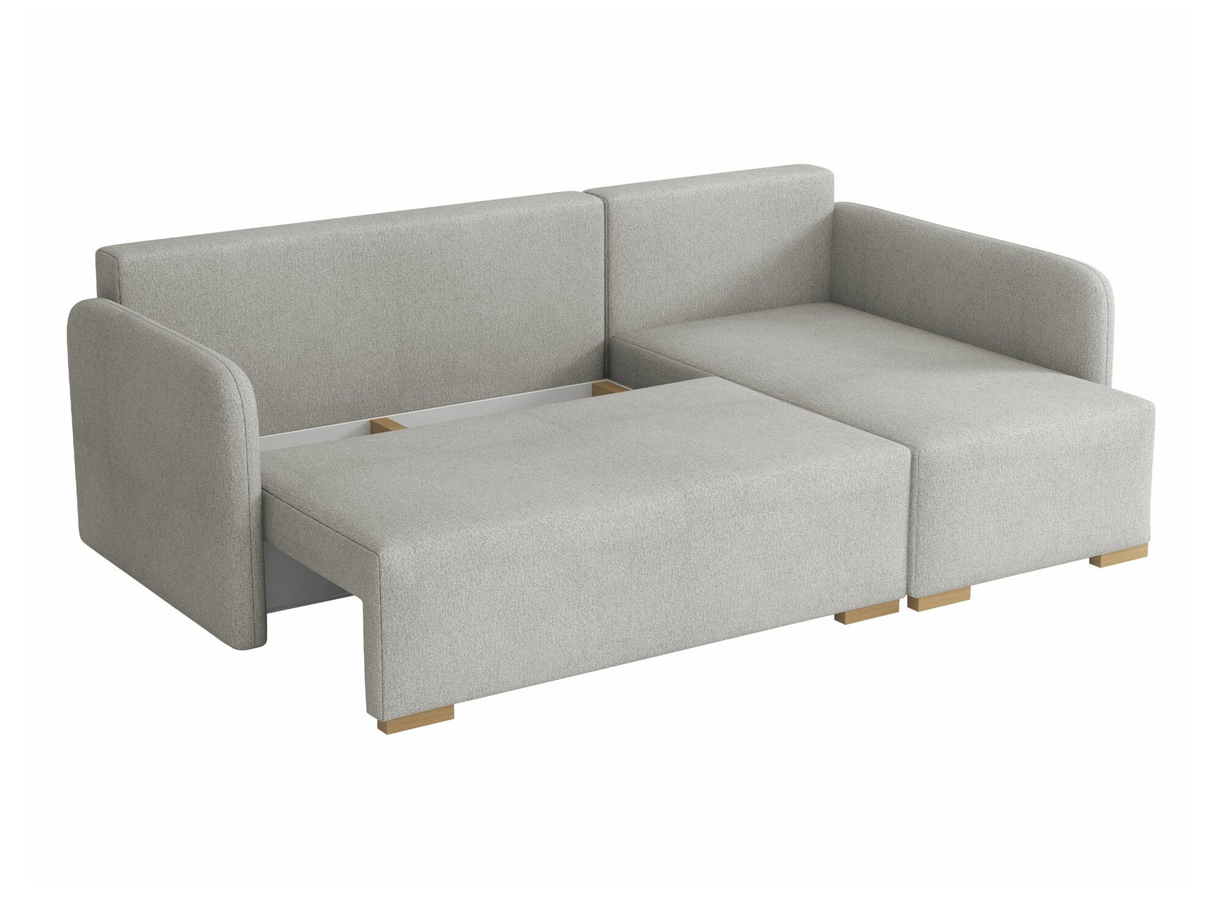 Hjørnesofa Columbus 245