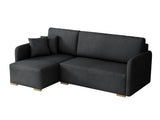Hjørnesofa Columbus 245