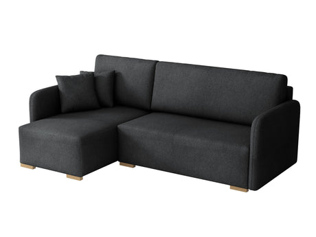 Hjørnesofa Columbus 245