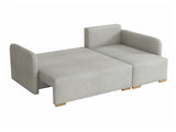 Hjørnesofa Columbus 245