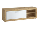 TV-bord Sevcavu 103