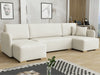 Hjørnesofa Columbus 246