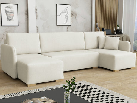 Hjørnesofa Columbus 246