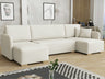 Hjørnesofa Columbus 246