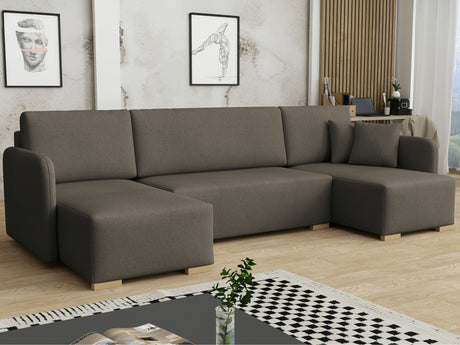 Hjørnesofa Columbus 246