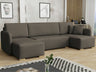 Hjørnesofa Columbus 246