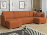 Hjørnesofa Columbus 246