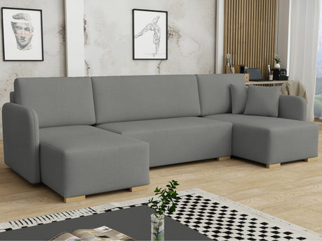 Hjørnesofa Columbus 246