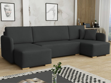 Hjørnesofa Columbus 246