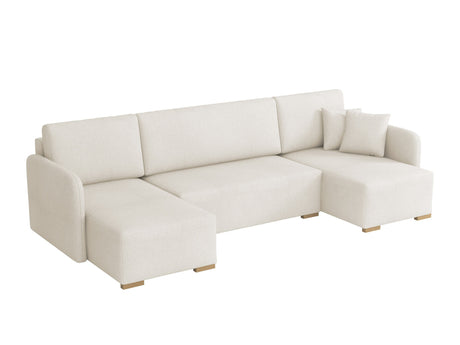 Hjørnesofa Columbus 246