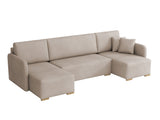 Hjørnesofa Columbus 246