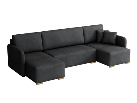 Hjørnesofa Columbus 246