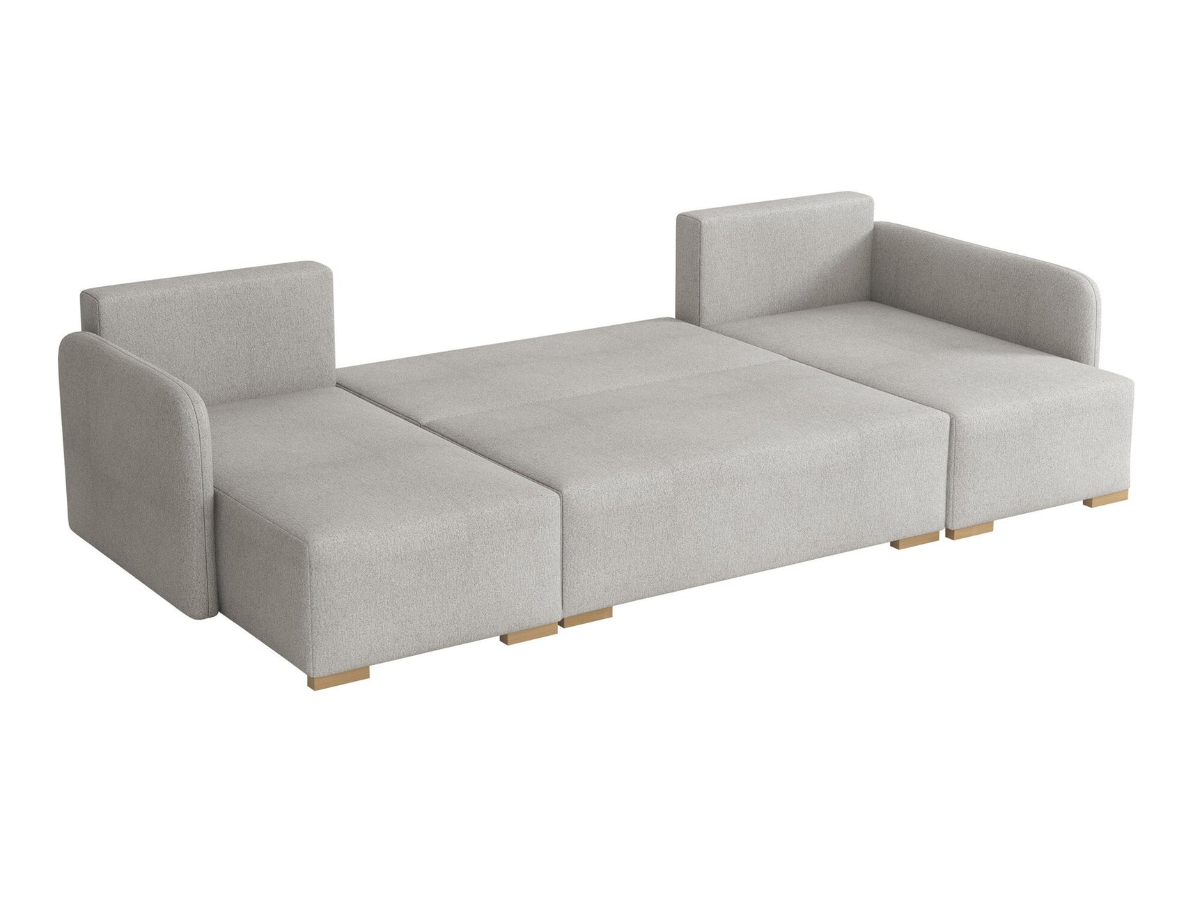 Hjørnesofa Columbus 246
