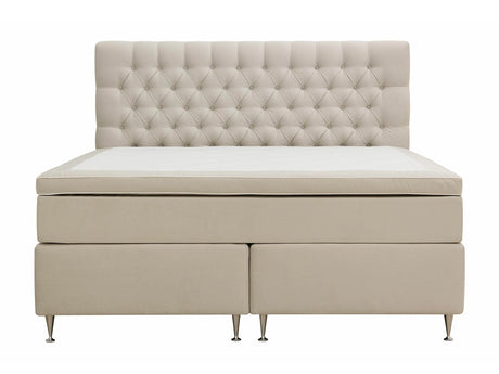 Kontinentalseng Seattle 210