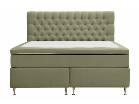 Kontinentalseng Seattle 210