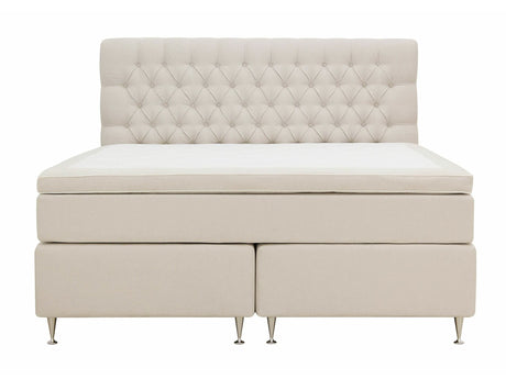 Kontinentalseng Seattle 210