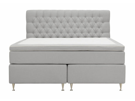 Kontinentalseng Seattle 210