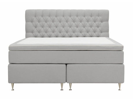 Kontinentalseng Seattle 210