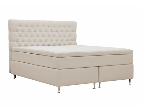 Kontinentalseng Seattle 210