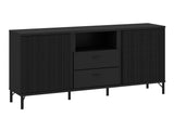 TV-bord Delophu 103