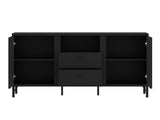 TV-bord Delophu 103