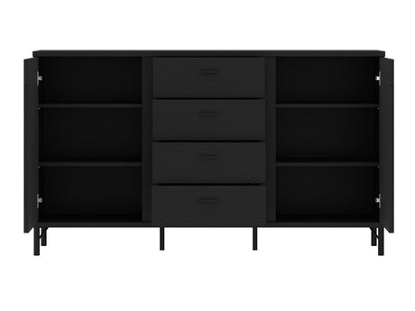 Kommode Delophu 106