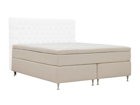 Kontinentalseng Seattle 209