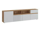 TV-bord Sonmavo 100