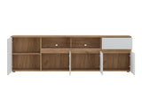 TV-bord Sonmavo 100