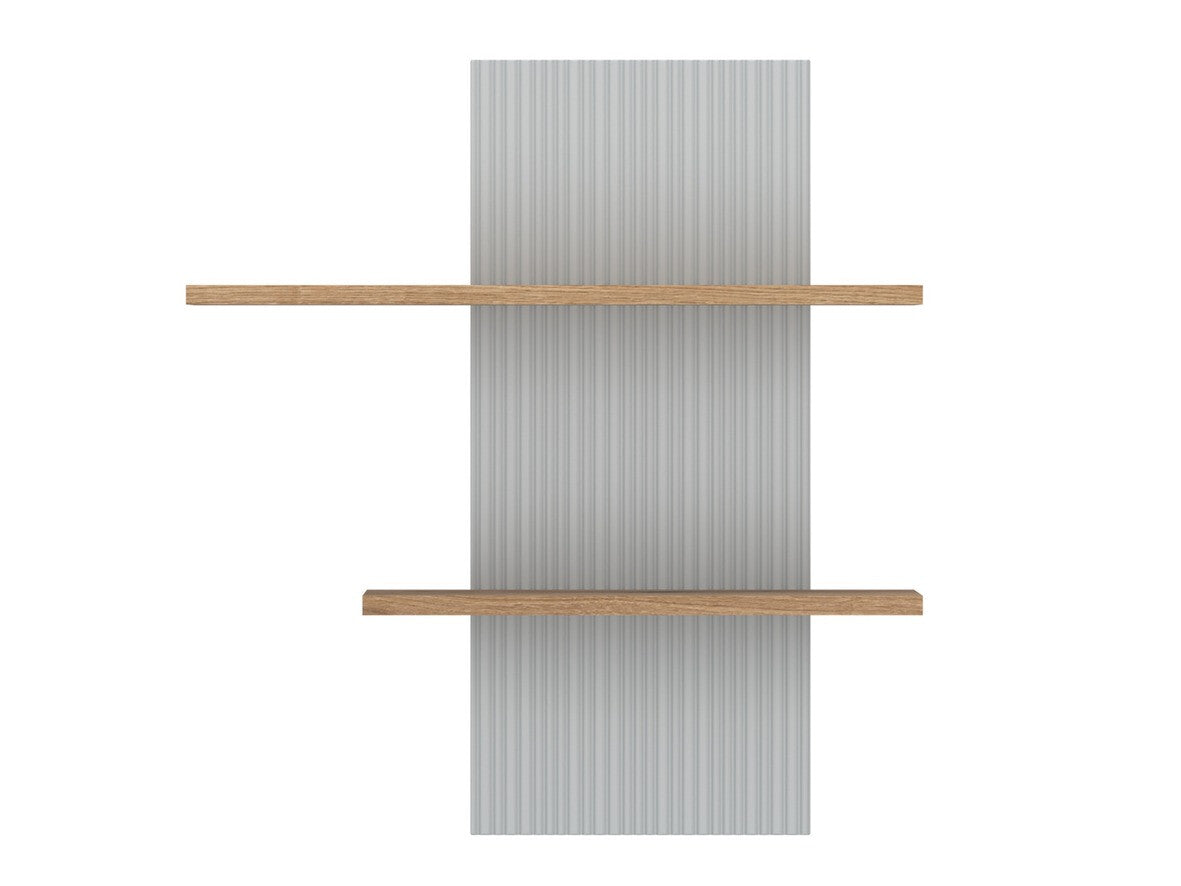 Vægreol Sonmavo 102