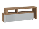 TV-bord Sonmavo 106