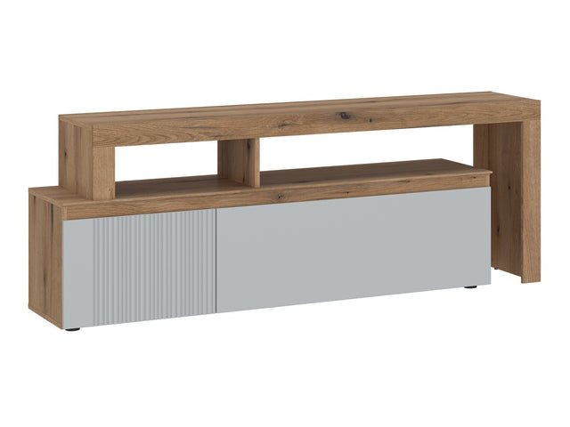 TV-bord Sonmavo 106
