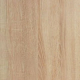 Skrivebord Cirveso 114