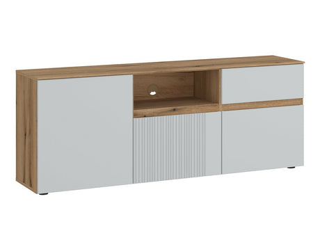 TV-bord Sonmavo 108