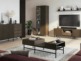 Sofabord Catevari 107 4051014