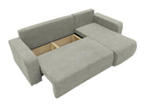 Hjørnesofa Shelton 102 4051026