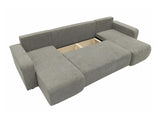 Hjørnesofa Shelton 103 4051029