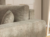Sovesofa Shelton 104 4051041