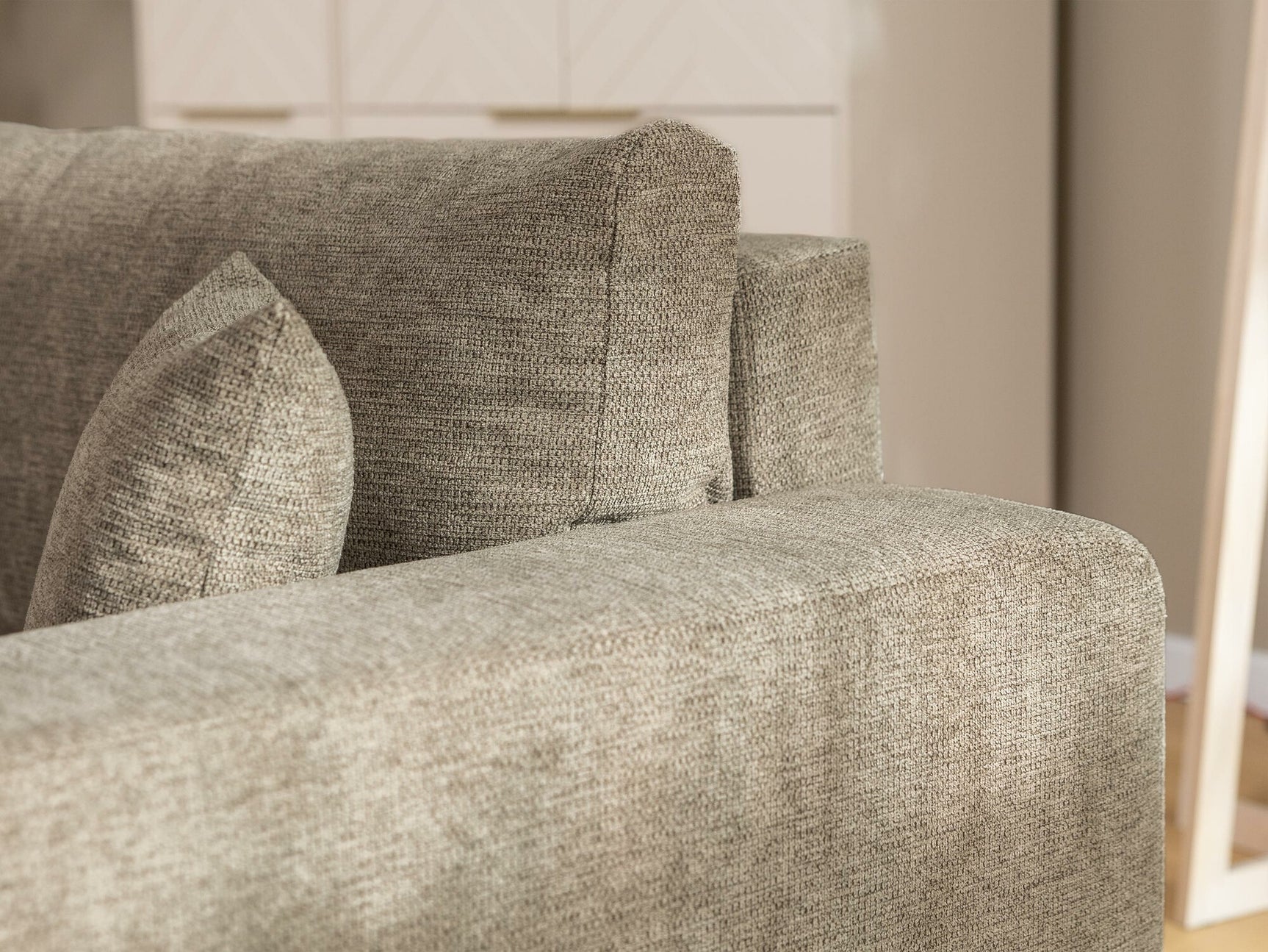 Sovesofa Shelton 104 4051041
