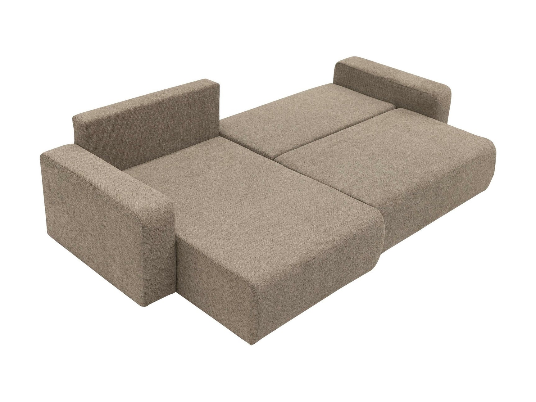 Hjørnesofa Shelton 108 4051047