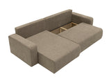 Hjørnesofa Shelton 108 4051048