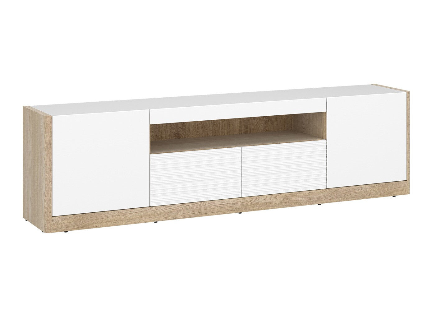 TV-bord Flosoi 105