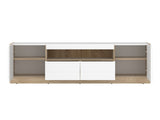 TV-bord Flosoi 105