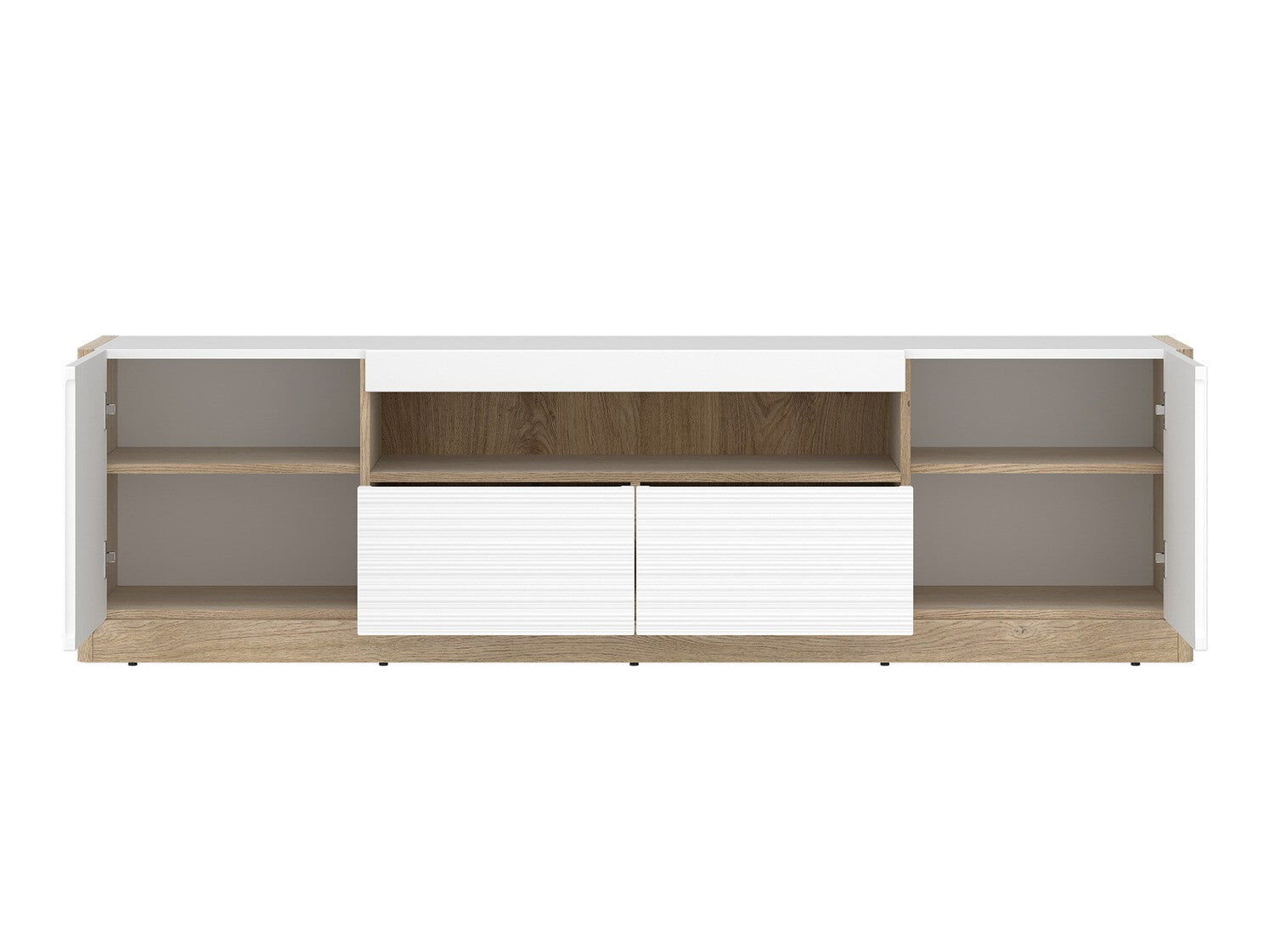TV-bord Flosoi 105