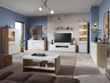 TV-bord Flosoi 105