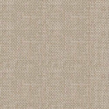 Hjørnesofa Rome 106