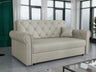 Sovesofa Columbus 198 4053373