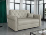 Sovesofa Columbus 199 4053376