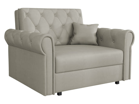 Lænestol Columbus 200 4053380